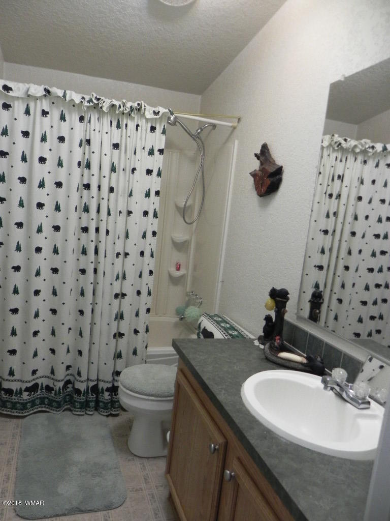 4469 Indian Bend Road Snowflake, AZ 85937 - Photo 8 of 23