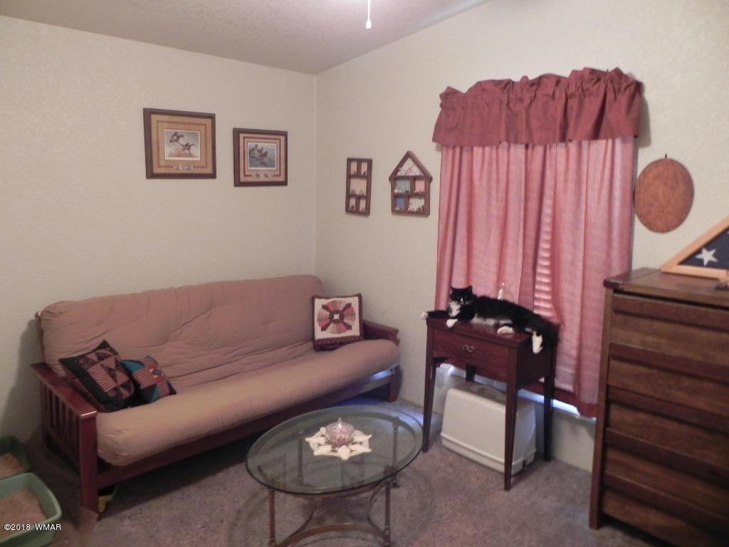 4469 Indian Bend Road Snowflake, AZ 85937 - Photo 9 of 23