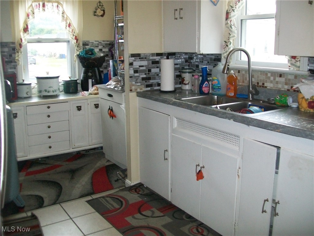 4091 Valley Road Cleveland, OH 44109 - Photo 14 of 27