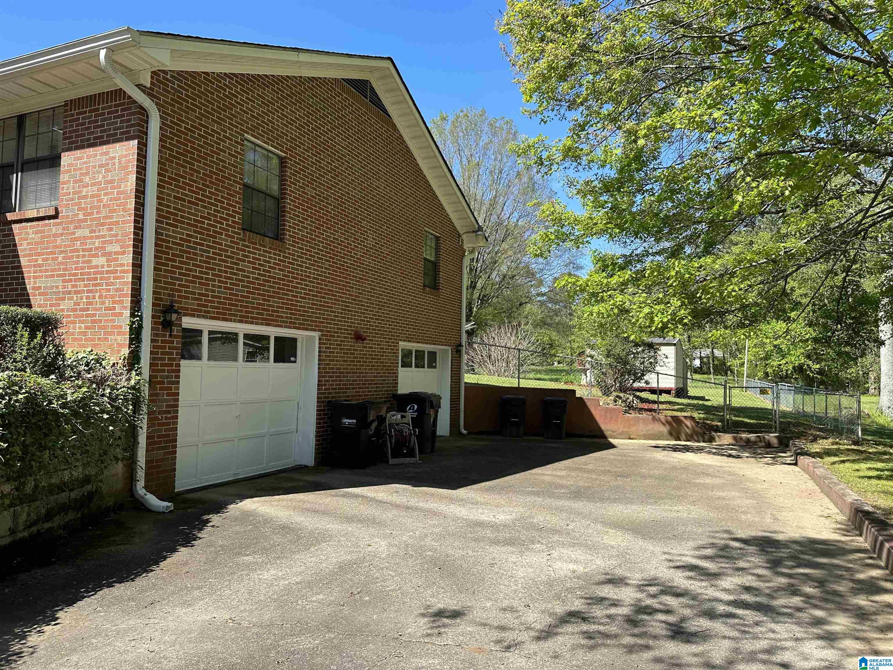 4282 Red Wing Lane Birmingham, AL 35217 - Photo 91 of 95