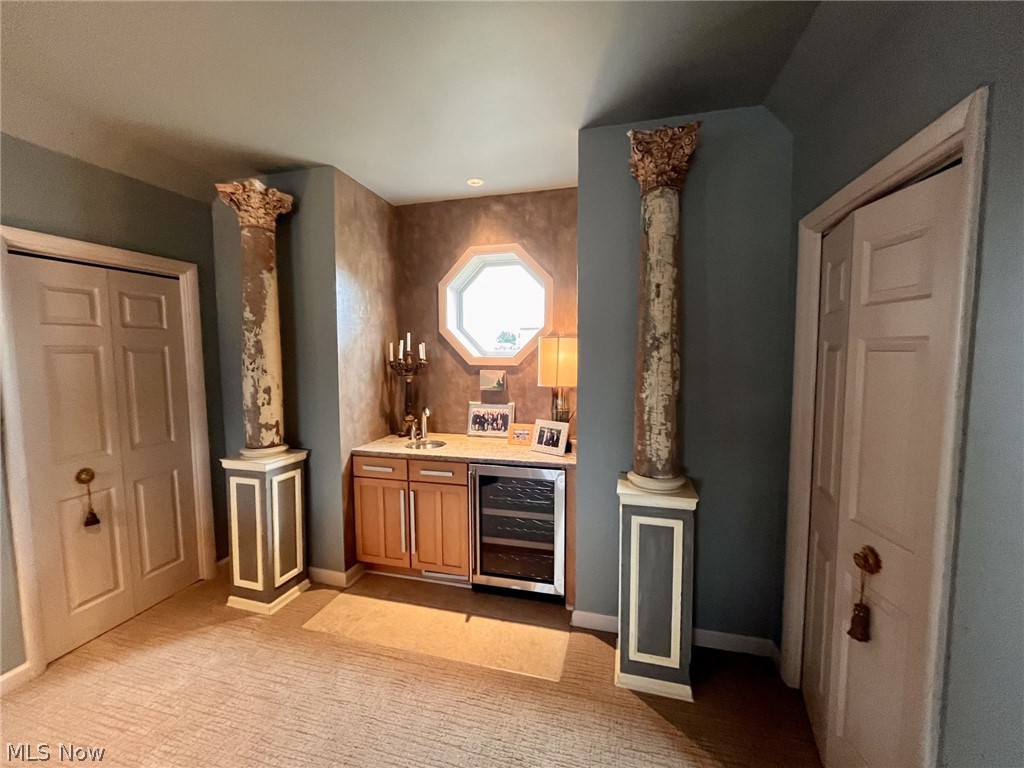 514 Literary Road Cleveland, OH 44113 - Photo 22 of 32 Gallery Image 22