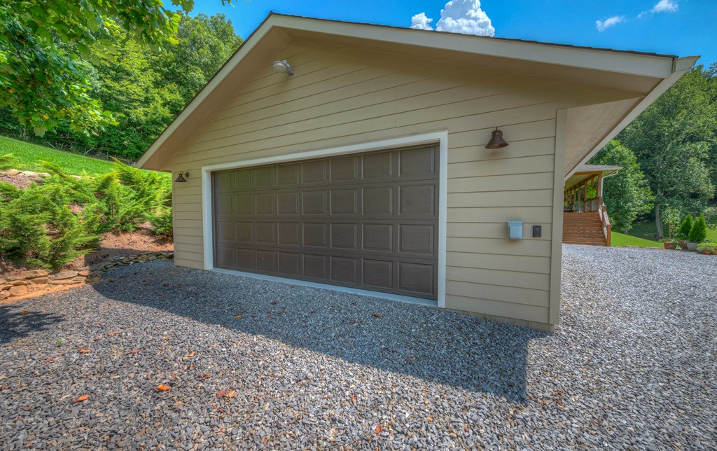720 Oakgrove Road Murphy, NC 28906 - Photo 32 of 45 Gallery Image 32
