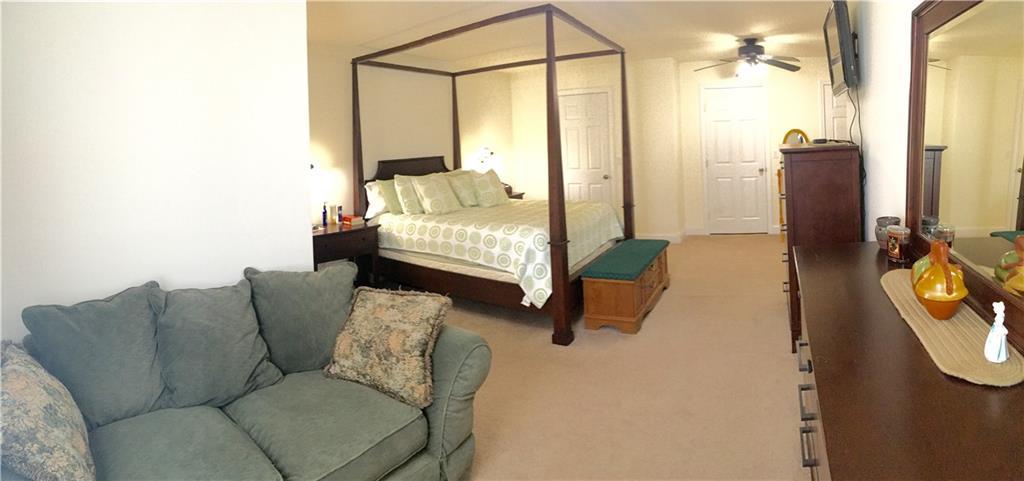 442 Hudson Road Glenburn, ME 04401 - Photo 17 of 35 Photo