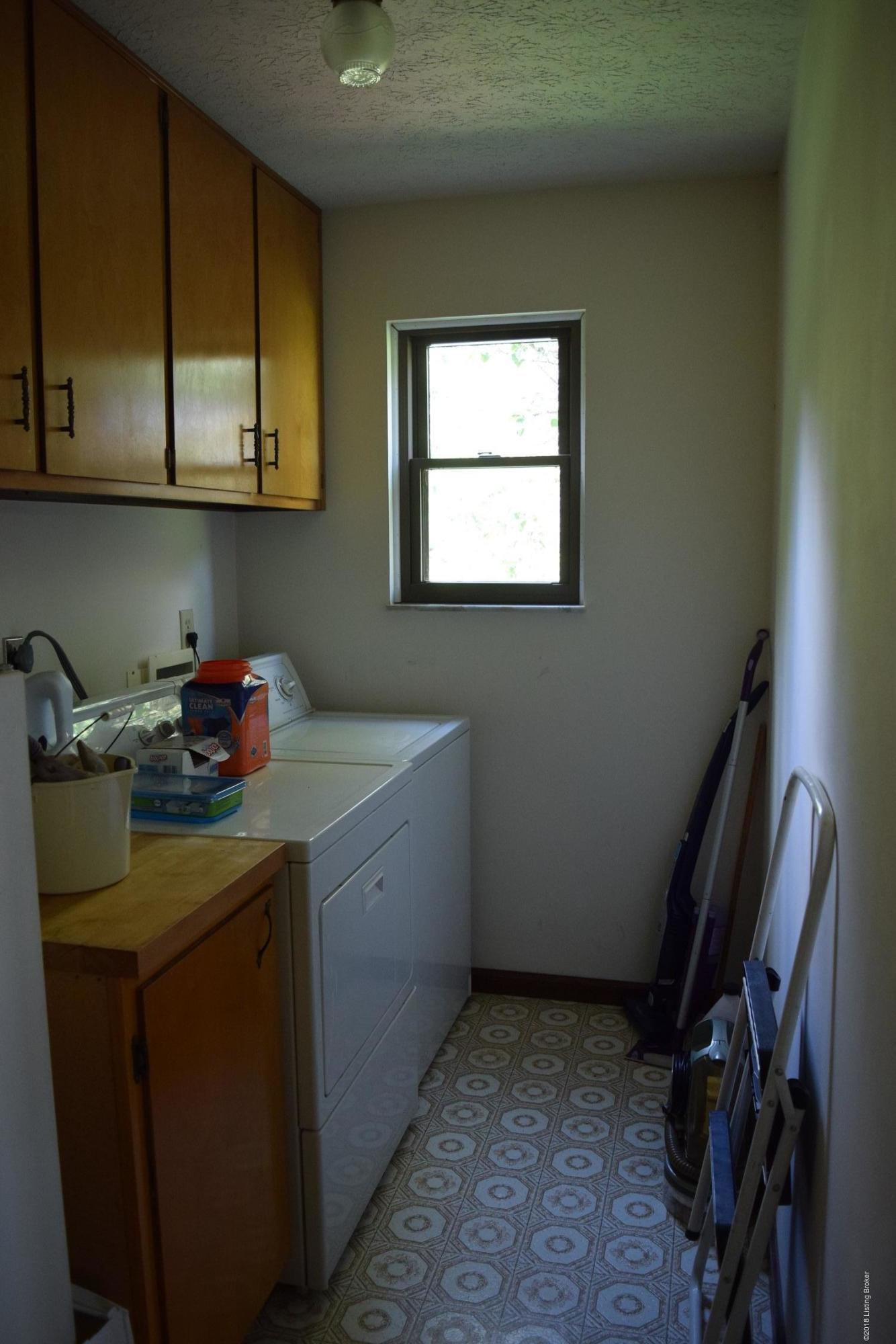 87 Owsley Road Rineyville, KY 40162 - Photo 21 of 33 DSC_0564