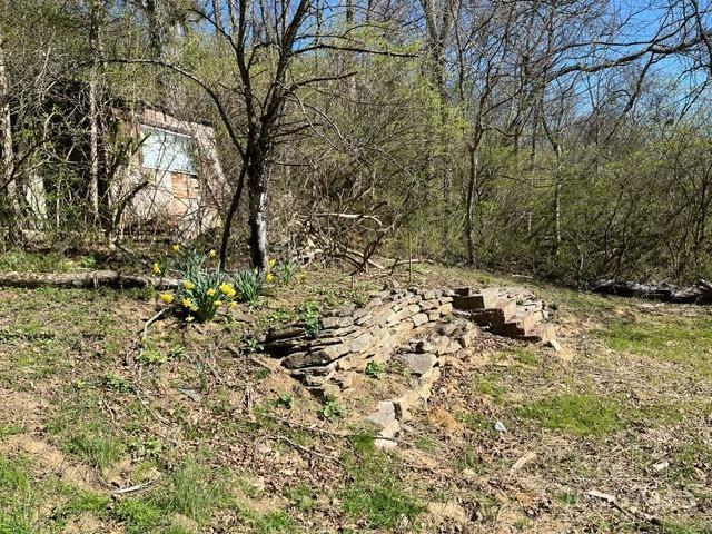 3085 Little Dry Run Road Cincinnati, OH 45244 - Photo 8 of 15 Gallery Image 8