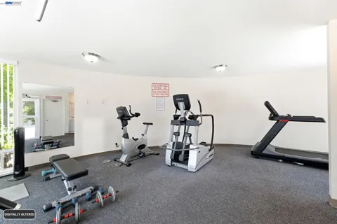 $745,000 | 1075 Shell Boulevard, Unit 11, Foster City, CA 94404