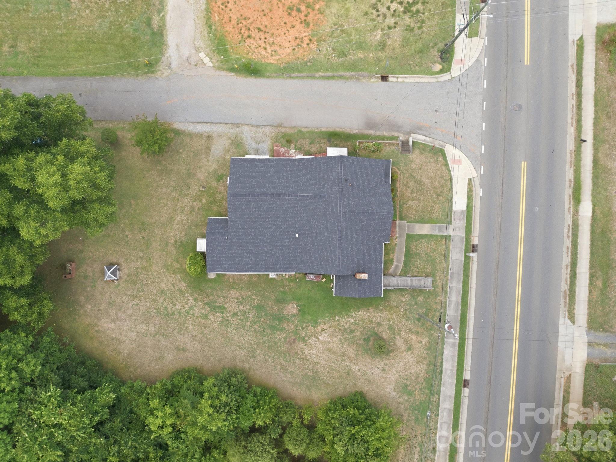 1303 Bringle Ferry Road Salisbury, NC 28144 - Photo 37 of 37