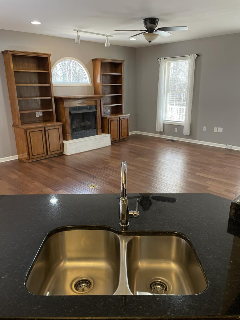 316 Keels Road West Hodges, SC 29653 - Photo 18 of 67
