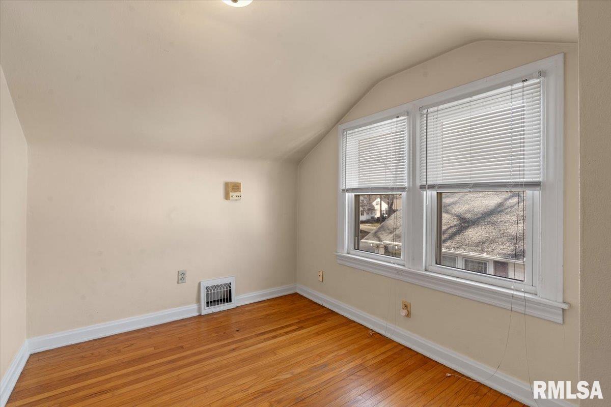 2340 South 7th Street Springfield, IL 62703 - Photo 24 of 33 Gallery Image 24