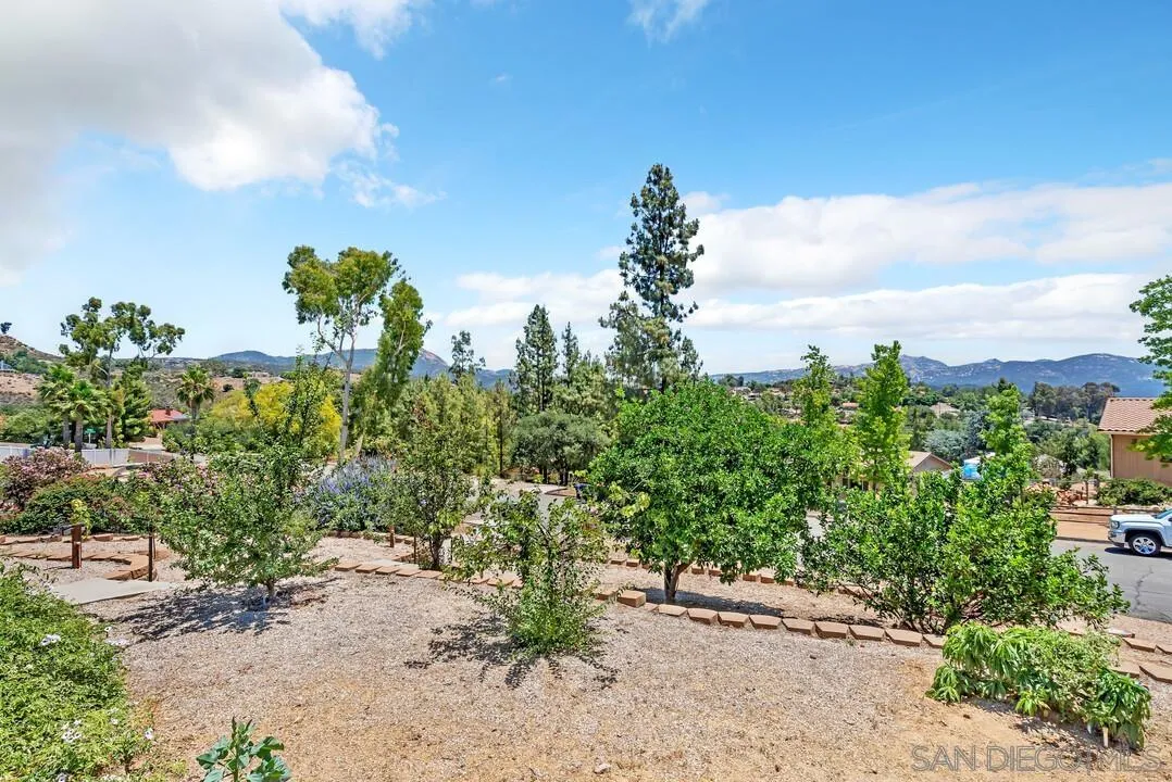 2958 Verde View Road Alpine, CA 91901 - Photo 45 of 57