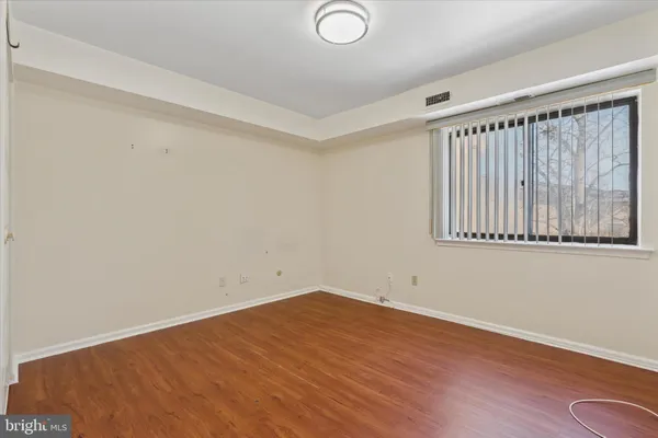 $2,000 | 3204 Delaire Landing Road, Unit 3204, Philadelphia, PA 19114