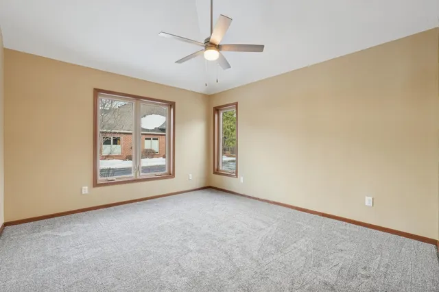 $529,900 | 85 Deerwood Court, Hudson, WI 54016