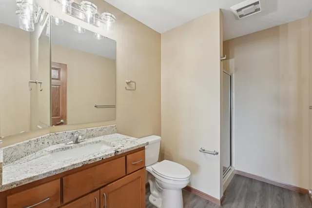 $529,900 | 85 Deerwood Court, Hudson, WI 54016