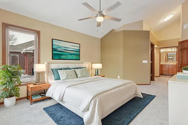 $529,900 | 85 Deerwood Court, Hudson, WI 54016