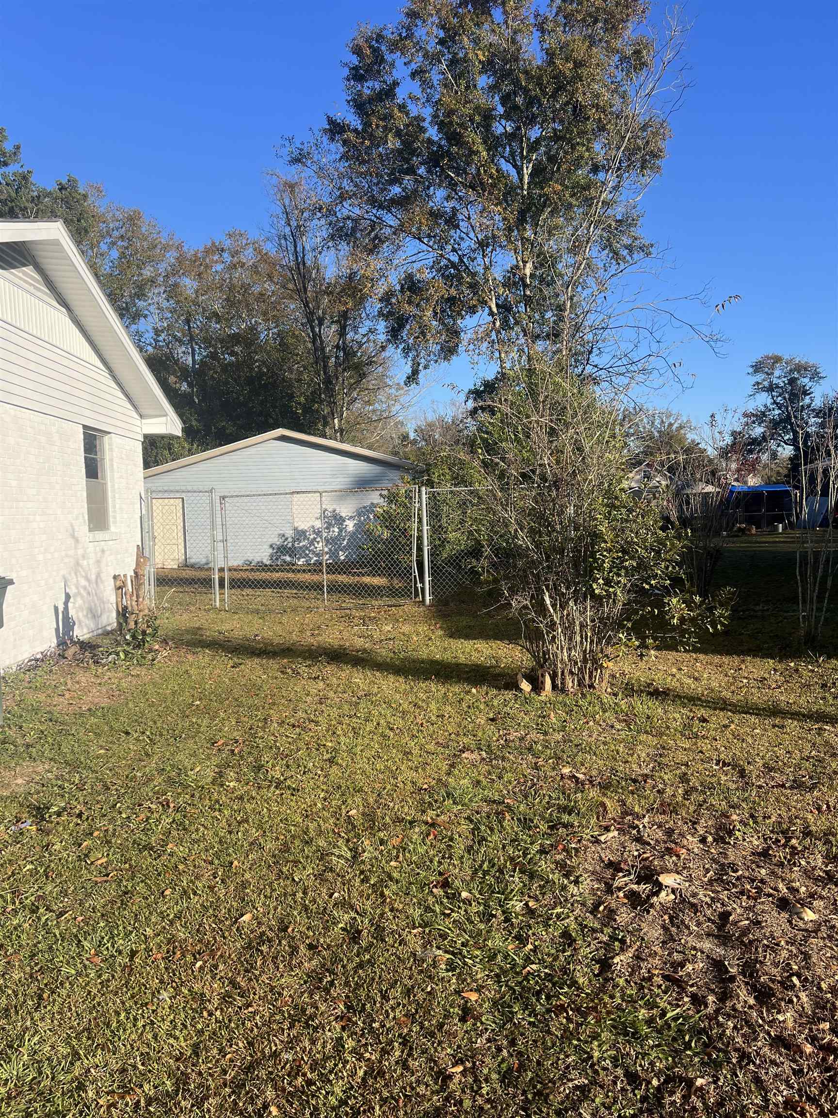 616 West Magnolia Avenue Foley, AL 36535 - Photo 5 of 14