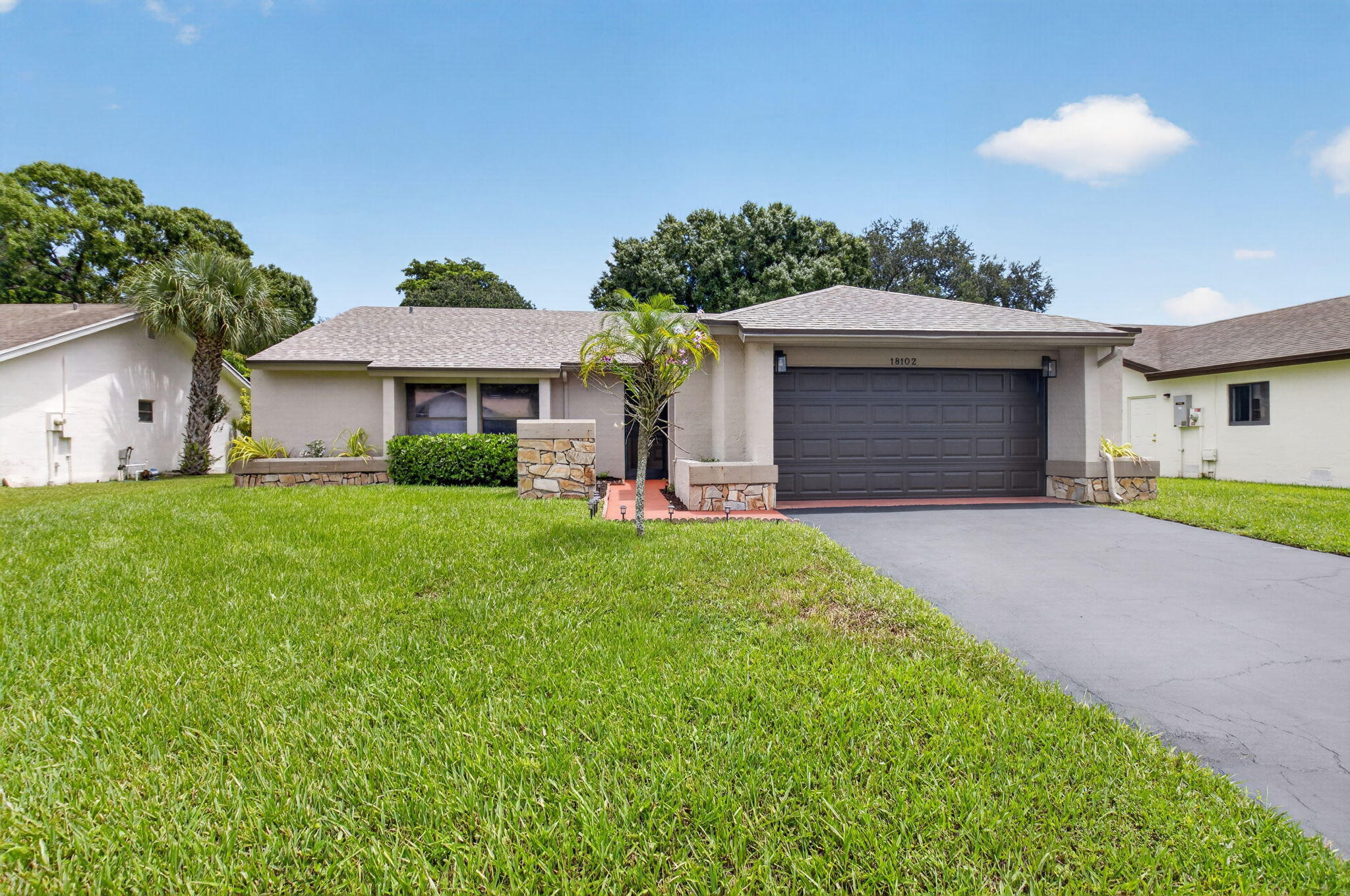 18102 104th Terrace South Boca Raton, FL 33498 - Photo 29 of 54 11-web-or-mls-DSC_7240