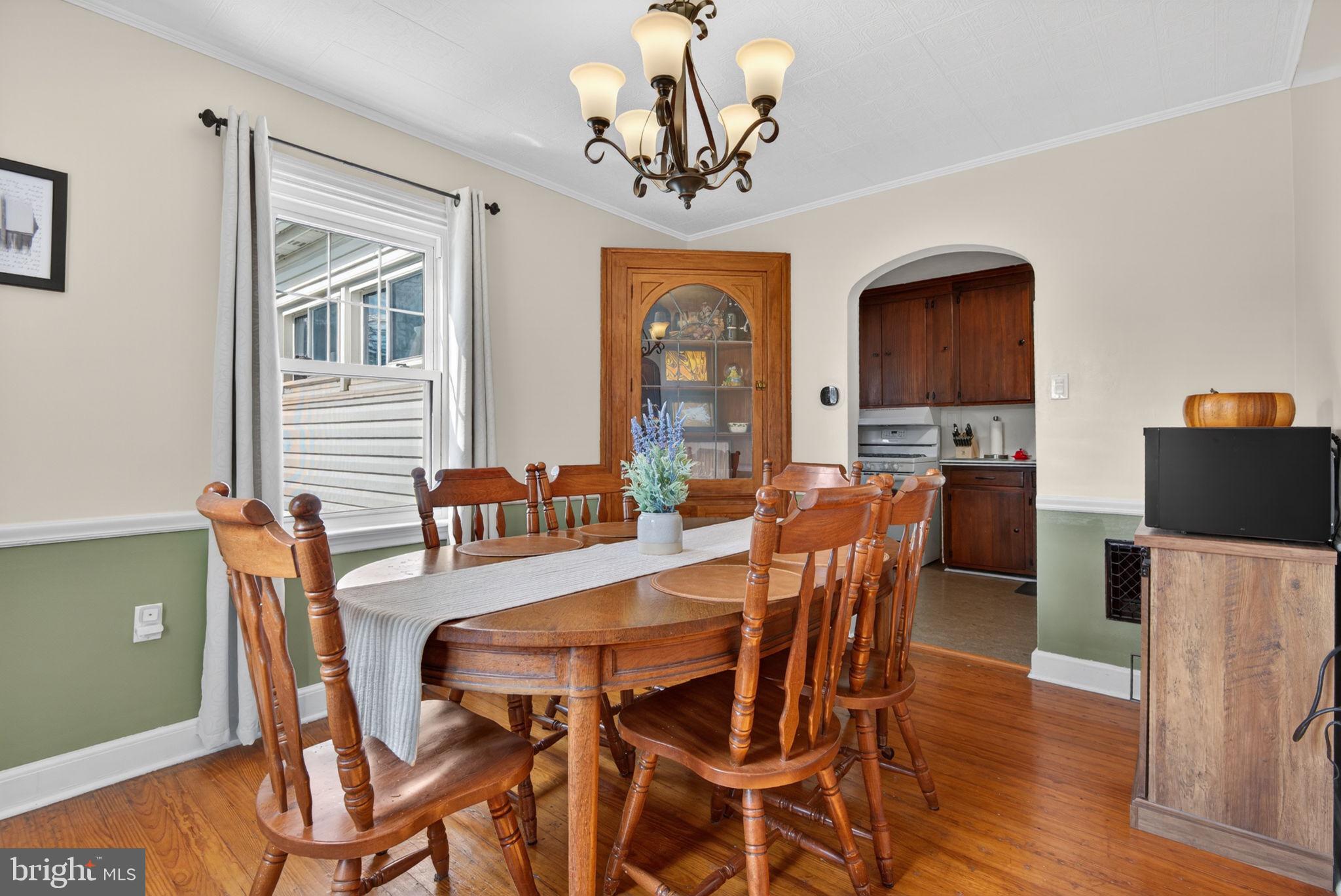 47 Wabank Road Millersville, PA 17551 - Photo 13 of 56