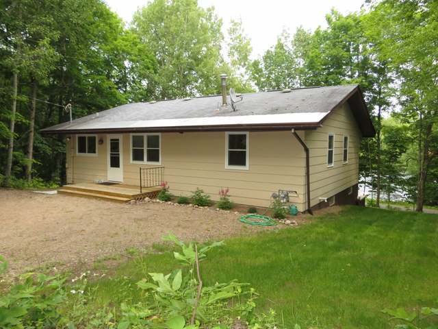 2012 Townsite Road Presque Isle, WI 54557 - Photo 17 of 18 Gallery Image 17