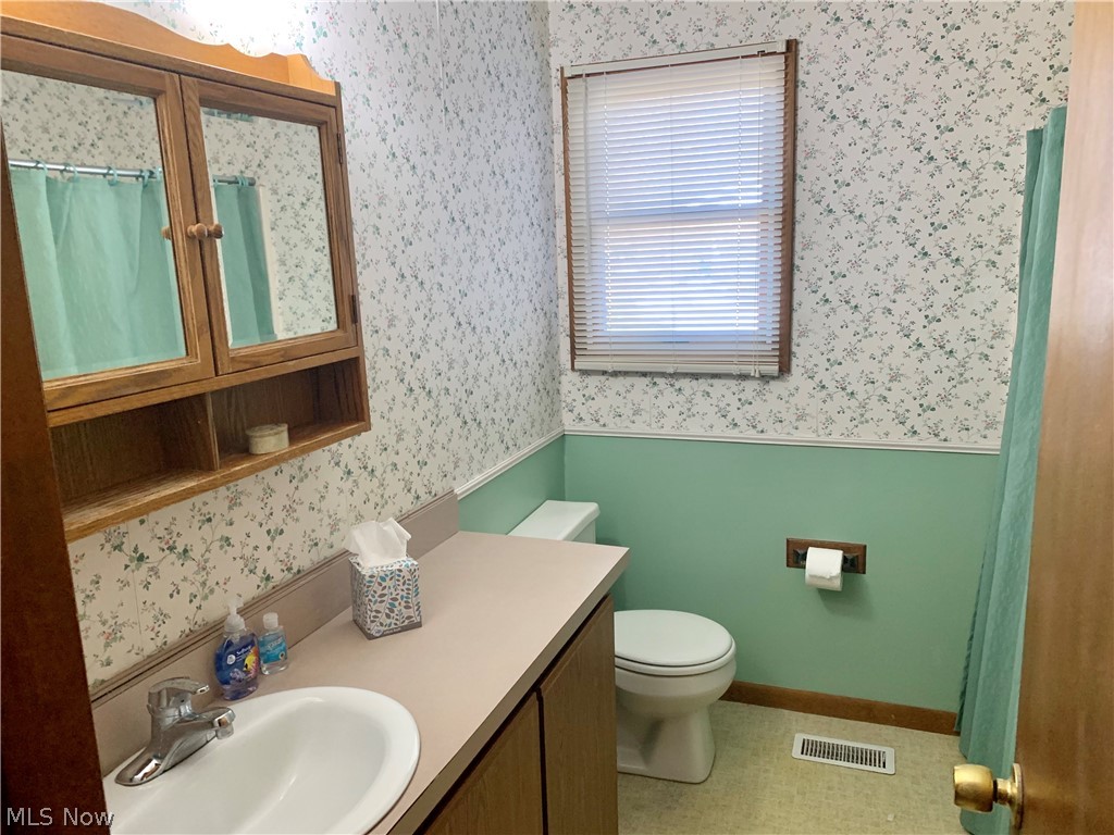 7834 Munson Road Mentor, OH 44060 - Photo 15 of 21 Gallery Image 15
