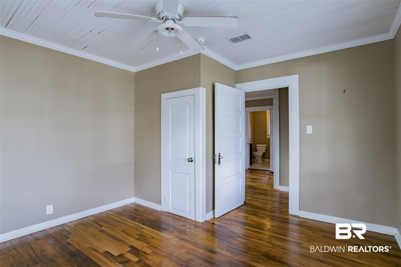 2459 Emogene Street Mobile, AL 36606 - Photo 16 of 23
