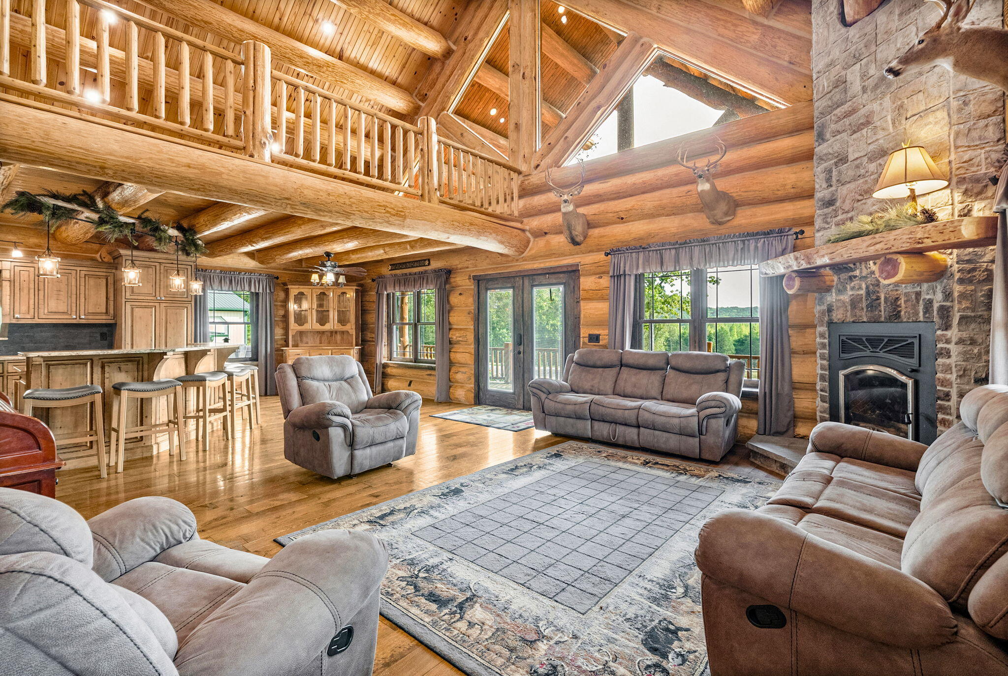 1168 Empire Road Crofton, KY 42217 - Photo 16 of 102 16-web-or-mls-1168-empire-rd