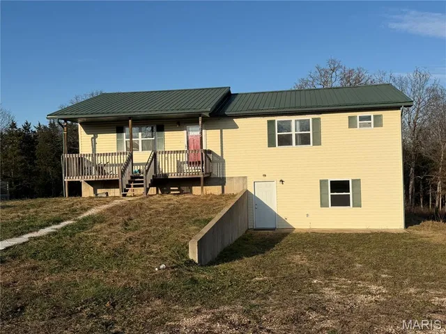 $275,000 | 28665 Highway Ab Richland Mo 65556, Richland, MO 65556