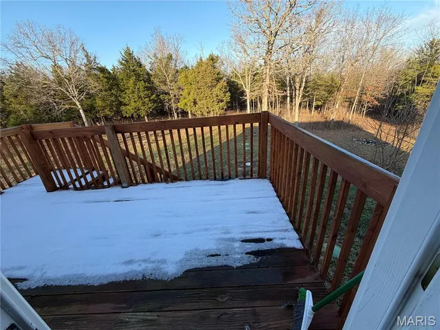 $275,000 | 28665 Highway Ab Richland Mo 65556, Richland, MO 65556