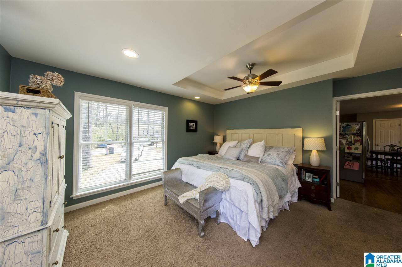 2211 Farley Road Birmingham, AL 35226 - Photo 10 of 20