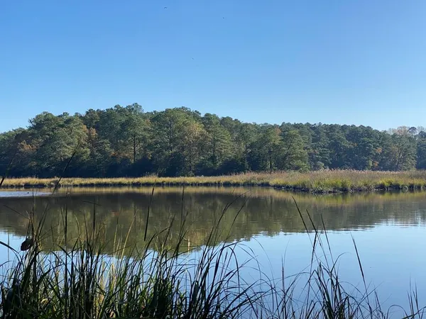$79,900 | Lot 2 Terrapin Station, Unit 3B2, Painter, VA 23420