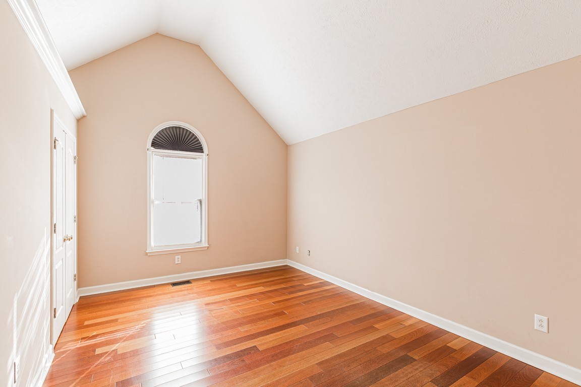 131 Savannah Ridge Murfreesboro, TN 37127 - Photo 8 of 12