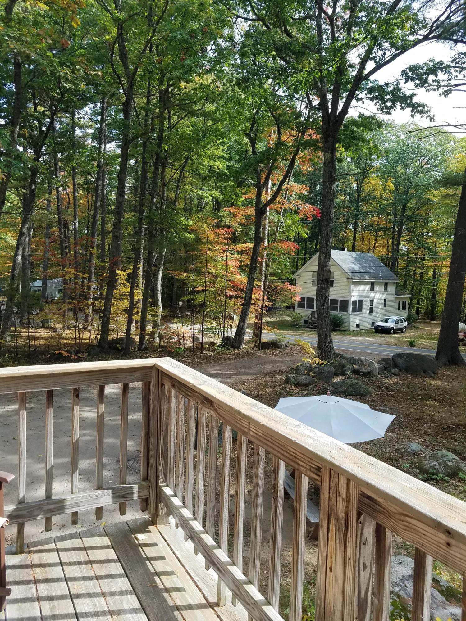 260 Harmons Beach Road Standish, ME 04084 - Photo 24 of 30 20200929_120145