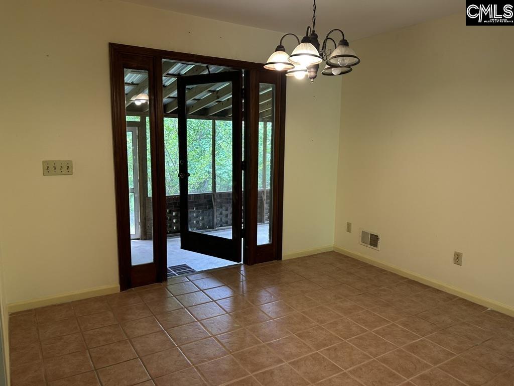 124 St George Trail Elgin, SC 29045 - Photo 12 of 21