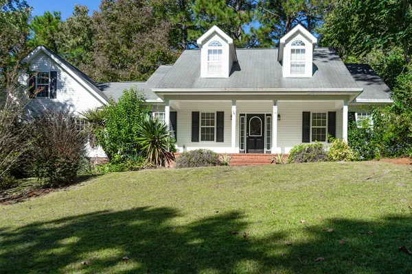 $399,900 | 150 Lagoon Lair, Aiken, SC 29803