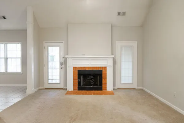 $399,900 | 150 Lagoon Lair, Aiken, SC 29803