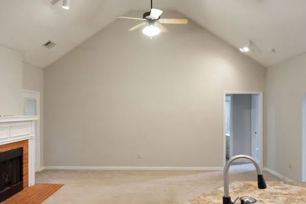 $399,900 | 150 Lagoon Lair, Aiken, SC 29803