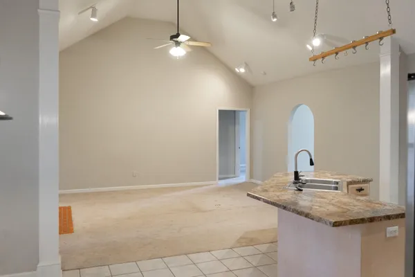 $399,900 | 150 Lagoon Lair, Aiken, SC 29803