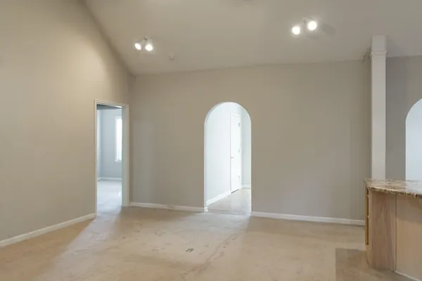 $399,900 | 150 Lagoon Lair, Aiken, SC 29803