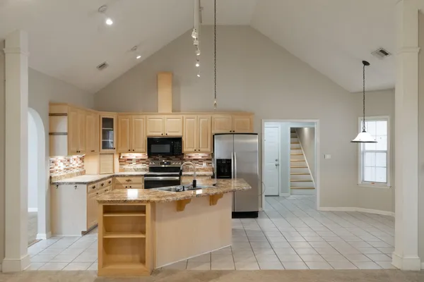 $399,900 | 150 Lagoon Lair, Aiken, SC 29803