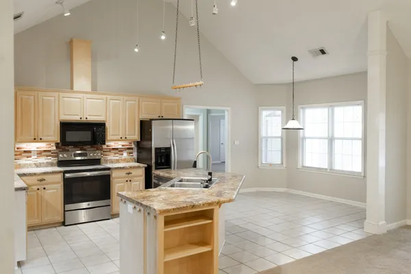 $399,900 | 150 Lagoon Lair, Aiken, SC 29803