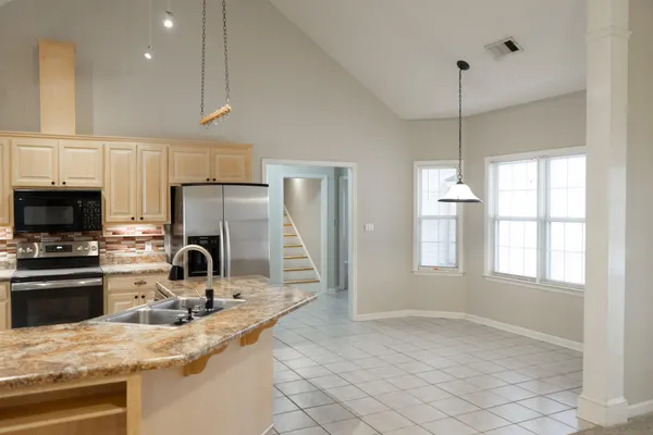 $399,900 | 150 Lagoon Lair, Aiken, SC 29803