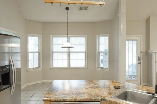 $399,900 | 150 Lagoon Lair, Aiken, SC 29803