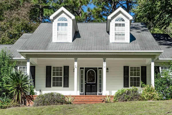 $399,900 | 150 Lagoon Lair, Aiken, SC 29803