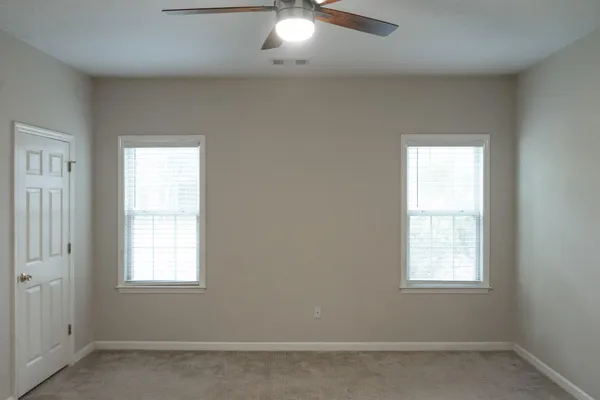 $399,900 | 150 Lagoon Lair, Aiken, SC 29803