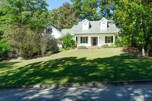 $399,900 | 150 Lagoon Lair, Aiken, SC 29803