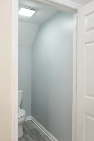 $399,900 | 150 Lagoon Lair, Aiken, SC 29803