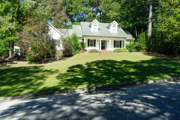 $399,900 | 150 Lagoon Lair, Aiken, SC 29803