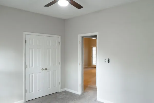 $399,900 | 150 Lagoon Lair, Aiken, SC 29803