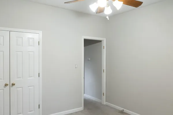 $399,900 | 150 Lagoon Lair, Aiken, SC 29803