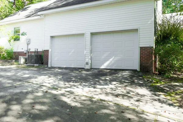 $399,900 | 150 Lagoon Lair, Aiken, SC 29803