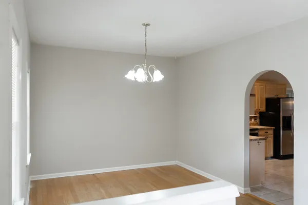 $399,900 | 150 Lagoon Lair, Aiken, SC 29803